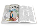 Yoga Aktuell 125 - 06/2020