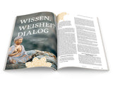 Yoga Aktuell 127 - 02/2021