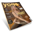 Yoga Aktuell 131 - 06/2021