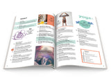 Yoga Aktuell 136 - 05/2022