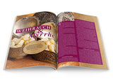 Yoga Aktuell 137 - 06/2022