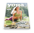 Yoga Aktuell 139 - 02/2023