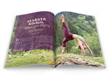 Yoga Aktuell 139 - 02/2023