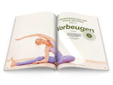 Yoga Aktuell 142 - 05/2023