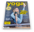 Yoga Aktuell 144 - 01/2024