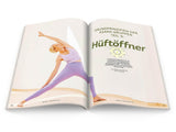 Yoga Aktuell 144 - 01/2024