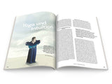 Yoga Aktuell 144 - 01/2024