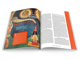 Yoga Aktuell 144 - 01/2024