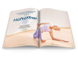 Yoga Aktuell 145 - 02/2024
