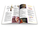 Yoga Aktuell 146 - 03/2024