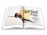 Yoga Aktuell 146 - 03/2024