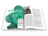 Yoga Aktuell 146 - 03/2024