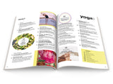 Yoga Aktuell 152 - 03/2025