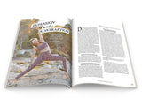 Yoga Aktuell 152 - 03/2025