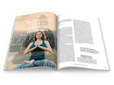 Yoga Aktuell 157 - 02/2026