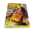 Yoga Aktuell 25 - 02/2004