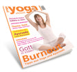 Yoga Aktuell 41 - 06/2006