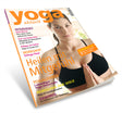 Yoga Aktuell 44 - 03/2007