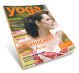 Yoga Aktuell 45 - 04/2007