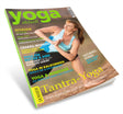 Yoga Aktuell 62 - 03/2010