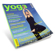 Yoga Aktuell 68 - 03/2011