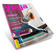 Yoga Aktuell 71 - 06/2011