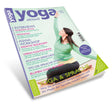 Yoga Aktuell 85 - 02/2014