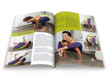 Yoga Aktuell 85 - 02/2014