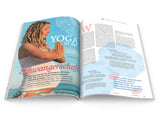 Yoga Aktuell 92 - 03/2015