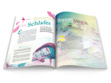 Yoga Aktuell 93 - 04/2015