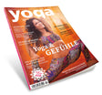 Yoga Aktuell 94 - 05/2015