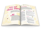 Yoga Aktuell 95 - 06/2015