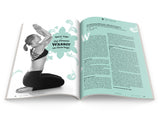 Yoga Aktuell 98 - 03/2016