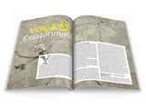 Yoga Aktuell 99 - 04/2016