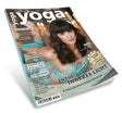 Yoga Aktuell 106 - 05/2017