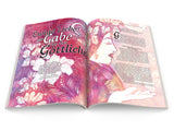 Yoga Aktuell Spezial Nr. 7 - Yoga der Liebe