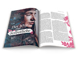 Yoga Aktuell Spezial Nr. 7 - Yoga der Liebe