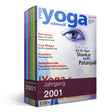 Yoga Aktuell - Bundle 2001