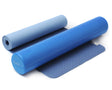 Faszien-Yoga Set