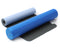 Faszien-Yoga Set