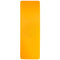 Yogamatte TPE ecofriendly - Blume des Lebens