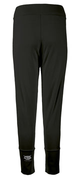 Yoga-Pant "Umina" - black