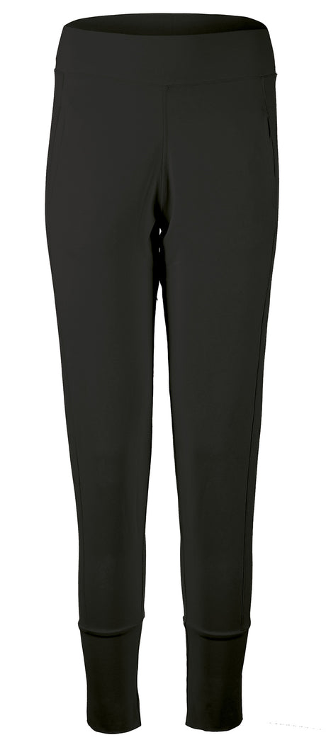 Yoga-Pant "Umina" - black