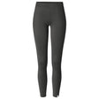 Yoga-Leggings classic "ala" - stonehenge