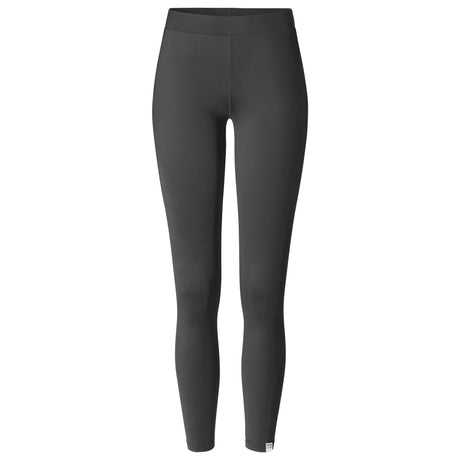 Yoga-Leggings classic "ala" - stonehenge