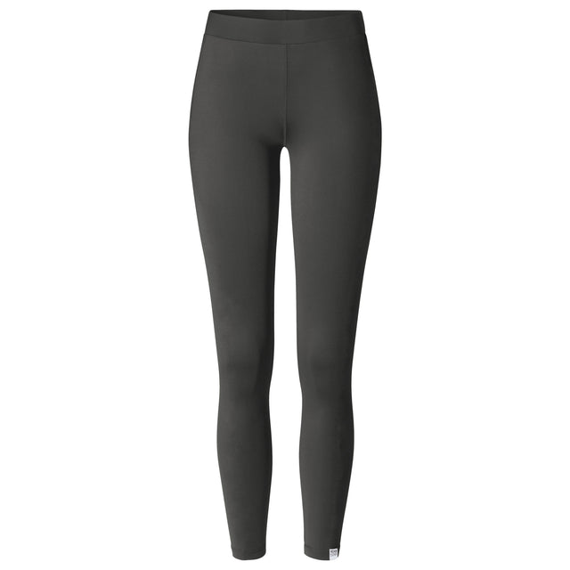 Yoga-Leggings classic "ala" - stonehenge