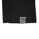 Yoga-Leggings "basic" - black