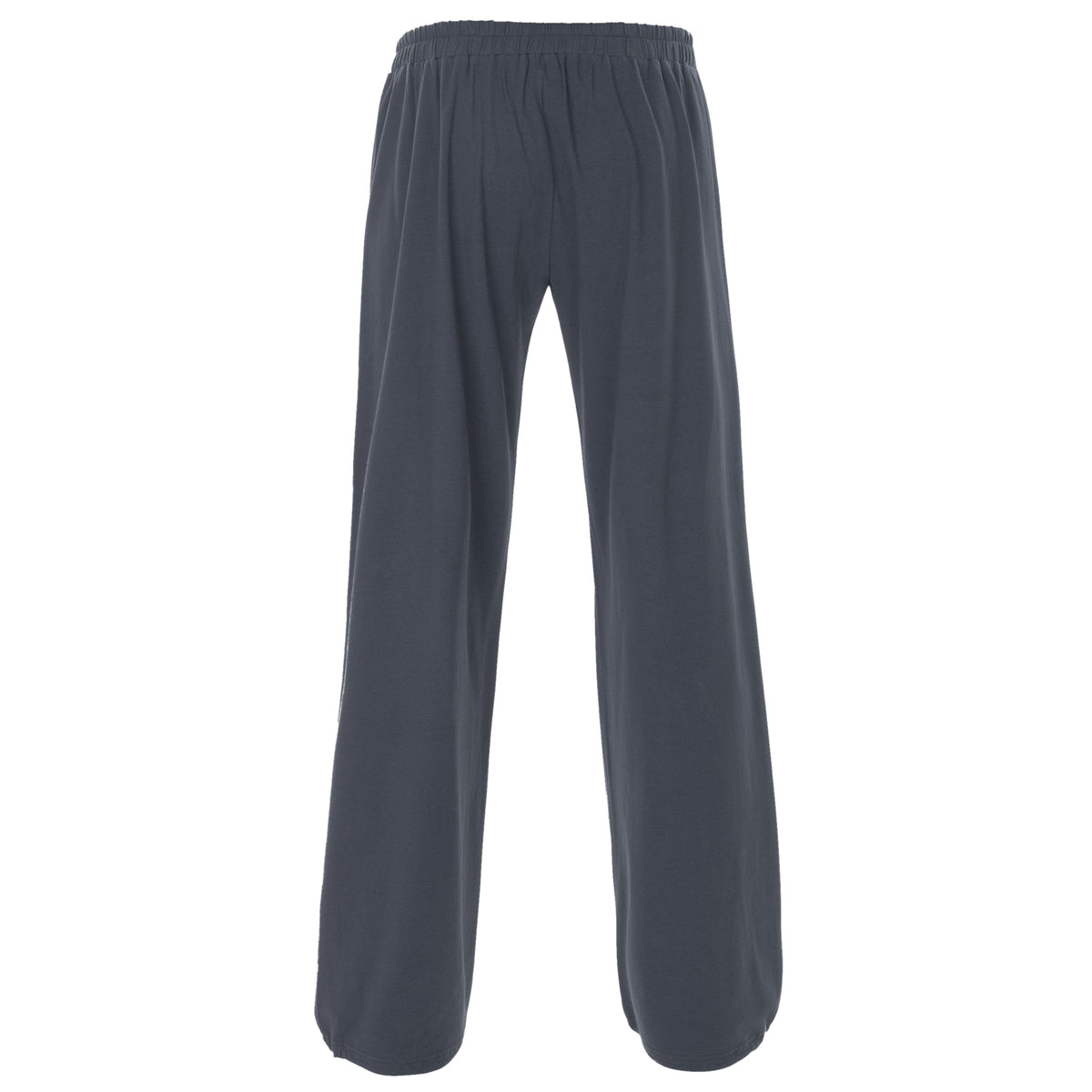 Yoga-Pants "eli" - charcoal