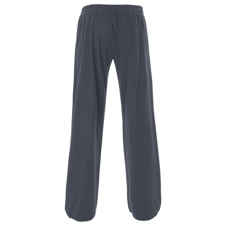 Yoga-Pants "eli" - charcoal