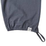 Yoga-Pants "eli" - charcoal